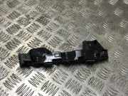 Stoßfängerbefestigung Hinten 850423868R Renault Captur II (RJB) SUV 1.3 Mild Hybrid 140, TCe 140 16V (H5H-490(H5H-E4))