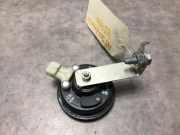 Hupe 8200834492 Dacia Sandero I (BS) Schrägheck 1.5 dCi 70 (K9K-792)