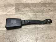 G?rtelschnalle Links Vorne 6Q0857755DQVZ Volkswagen Polo IV (9N1/2/3) Schr?gheck 1.4 TDI 70 (BNM) BNM