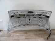 Heckklappe 41627003314 BMW 3 serie (E46/4) Limousine 320d 16V (M47-D20(204D1))