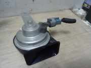 Hupe Daewoo / Chevrolet Aveo (250) Schrägheck 1.2 16V (B12D1)