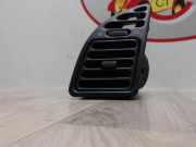 Armaturenbrett Duse Links Peugeot 306 (7A/C/S) Schrägheck 1.6i XR,XT,ST (TU5JP(NFZ))
