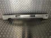 Stoßfängerträger Hinten 9681099980 DS DS 5 Schrägheck 2.0 BlueHDi 180 16V (DW10FC(AHW)) DW10FC(AHW)