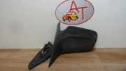 Außenspiegel Links BMW 3 serie (E30/2) (E30/4) Limousine 318i (M10-B18)