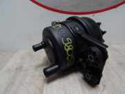 Servolenkung Ölbehälter 32416851217 BMW 3 serie (E90) Limousine 320i 16V (N46-B20B)