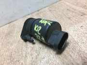 Scheibenwaschpumpe Vorne Renault Trafic I (V) 4x4 Bus 2.5 D 4x4 (S8U-758)