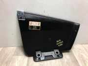 Handschuhfach Klappe Lancia Musa Großraumlimousine 1.9 JTD (188.B.2000)