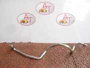 Klima Leitung Renault Laguna II (BG) Schrägheck 5-drs 2.0 dCi 16V (M9R-740)