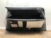 Handschuhfach 685004KJ5A Nissan NP 300 Navara (D23) Pick-up 2.3 dCi 16V 4x4 (YS23DDT)