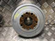 Bremstrommel Links Hinten 432006019R Renault Captur II (RJB) SUV 1.0 TCe 100 12V Bi-Fuel (H4D-480(H4D-F4))