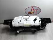 Tachoeinheit Kmh - 00006103FS Citroën C5 III Berline (RD) Schrägheck 1.6 HDiF 16V (DV6TED4(9HZ))