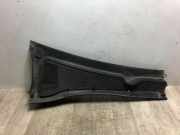 Scheibenwischer Abdeckung 9829414480 Citroën C4 Cactus (0B/0P) Schrägheck 5-drs 1.6 Blue Hdi 100 (DV6FD(BHY))