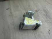 Türscharnier ACHTERDEUR LINKS Renault Kangoo Express (FW) Van 1.5 dCi 85 (K9K-802)