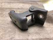 Türscharnier ACHTERDEUR RECHTS Renault Clio IV (5R)