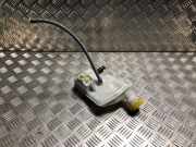 Bremsflüssigkeit Behälter Citroën DS3 (SA) Schrägheck 1.6 e-HDi 16V 115 (DV6C(9HD))