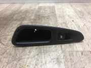 Schalter Für Elekt. Fensterheber Rechts Hinten 649030 Peugeot 308 SW (4E/H) Kombi 1.6 HDi 16V (DV6TED4(9HZ))