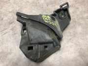Stoßfängerbefestigung Hinten 9687046780 Citroën DS5 (KD/KF) Schrägheck 5-drs 2.0 HDiF 160 16V (DW10CTED4.DTR(RHH))