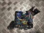 Sicherungskasten 36775M68PP3 Suzuki Baleno (EW/FW) Schr?gheck 5-drs 1.0 Booster Jet Turbo 12V (K10C)