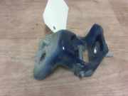 Türscharniere Rechts Vorne Peugeot Expert (G9) Van 2.0 HDiF 16V 130 (DW10CD(AHZ))