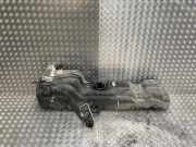 Tank Renault Master III (FV) Van 2.3 dCi 110 16V FWD (M9T-870)