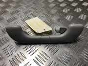 Handgriff LINKS ACHTER 739407098R Renault Grand Scénic III (JZ) Großraumlimousine 1.5 dCi 110 (K9K-836(K9K-J8))