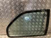 Dreieckscheibe Rechts Hinten 8569X1 Peugeot 306 (7A/C/S) Schrägheck 1.8i 16V (XU7JP4(LFY))