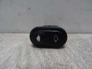 Schalter Für Elekt. Fensterheber Ford Escort 5 (AAL/ABL) Schrägheck 1.8 XLD (RTE)