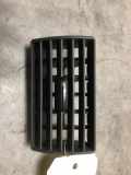 Armaturenbrett Duse Links Ford Transit Van 2.2 TDCi 16V (P8FA)