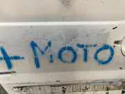 Schiebetür Rechts 1400427788 Fiat Scudo (270) Van 2.0 D Multijet (DW10UTED4(RHK))