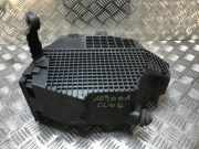 Luftfiltergehäuse - 165001258R Renault Clio IV (5R) Schrägheck 5-drs 1.5 Energy dCi 90 FAP (K9K-608(K9K-B6))