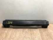 Stoßfängerträger Vorne Smart Fortwo Coupé (450.3) Schrägheck 3-drs 0.8 CDI (OM660.940)