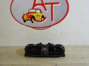 Armaturenbrett Duse Suzuki Splash Großraumlimousine 1.2 16V (K12B)