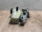 Hauptzylinder 34311165582 BMW 3 serie (E46/2) Coupé 323 Ci 24V (M52-B25(256S4))