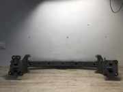 Stoßfängerträger Vorne C23550070C Mazda 5 (CR19) Großraumlimousine 2.0 CiDT 16V High Power (RF7J)