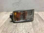 Blinkerglas Links VOOR 8152142060 Toyota RAV4 (A2) Geländewagen 2.0 D-4D 16V 4x4 (1CD-FTV)