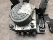 Abs Pumpe 476609440R Renault Megane IV (RFBB) Schr?gheck 5-drs 1.6 Energy dCi 130 (R9M-409)