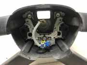 Lenker 5Z0419091M9B9 Volkswagen Fox (5Z) Schrägheck 1.4 16V (BKR) BKR
