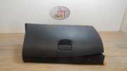 Handschuhfach 681083896R Renault MEGANE 3 PHASE 1 COUPE