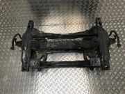Unterrahme Vorne 9063305106 Mercedes-Benz Sprinter 3,5t (906.13/906.23)