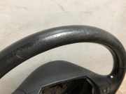 Lenker 32306795570 BMW 3 serie (E90) Limousine 318d 16V (M47-D20(204D4))