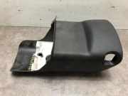 Lenks?ule Verkleidung C2S44980LEG Jaguar X-type