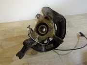 Achsschenkel Links Vorne 4321202171 Toyota Auris (E15)