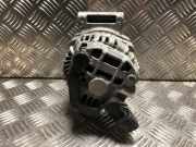 Lichtmaschine 00005705KQ Citro?n C3 (SC) Schr?gheck 5-drs 1.4 16V VTi (EP3C(8FP)) EP3C(8FP)