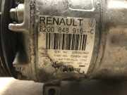 Klima Pumpe 9260000Q0B Nissan Interstar Van 2.3 dCi 135 16V (M9T-716(M9T-F7))