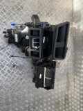 Gebläsekasten 2Q0819353 Volkswagen Polo VI (AW1) Schrägheck 5-drs 1.0 TSI 12V (DKLA) DKLA