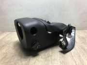 Lenksäule Verkleidung T2H23876 Jaguar XE