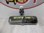 Innenspiegel 96321VJ600 Nissan King Cab/Pickup 4x4 (D22) Pick-up 2.5 Tdi 4x4 (TD25i)