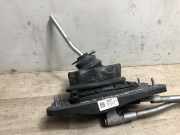 Schaltermechanisch Audi A4 (B8) Limousine 2.0 TDI 16V (CSUB)