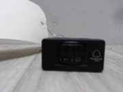 Leuchtweitenregulierungschalter Peugeot 1007 (KM) Schrägheck 1.6 HDiF 16V (DV6TED4(9HZ))