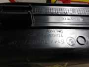 Kofferraum Verkleidung Links 51477066977 BMW 1 serie (E87/87N) Schrägheck 5-drs 116i 1.6 16V (N45-B16A)